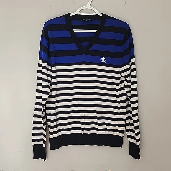 Express sweater - Picture 2 of 6